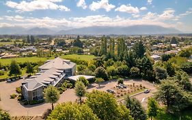 Methven Resort